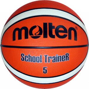 Molten Basketball School TraineR BG-ST