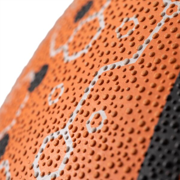 saller Reflexball – Bild 3