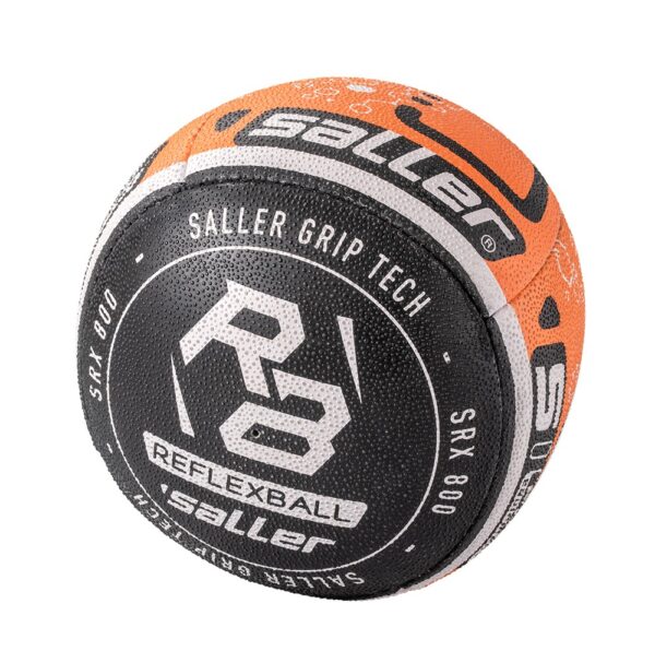 saller Reflexball – Bild 2
