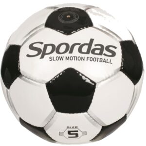 Spordas Slow Motion Football