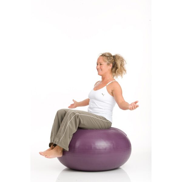 Togu® Pendel® Ball – Bild 3