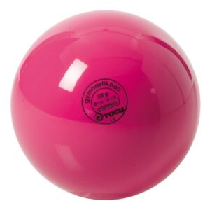 TOGU® Gymnastikball Standard – unlackiert