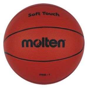 Molten Basketball PRB-1