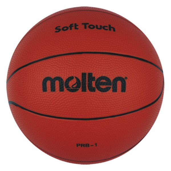 Molten Basketball PRB-1