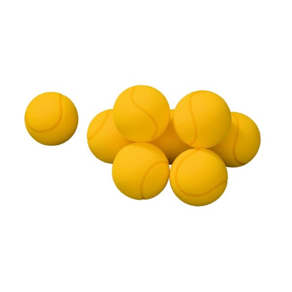 VOLLEY® Softball