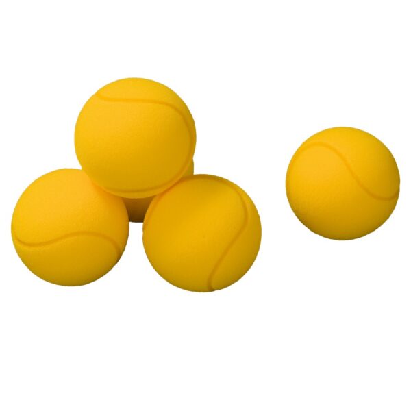 VOLLEY® Softball