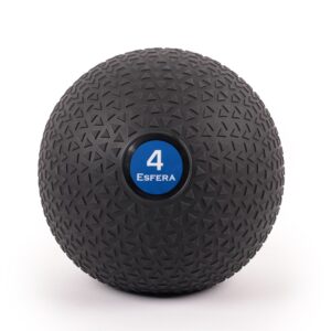 Esfera Slam Ball