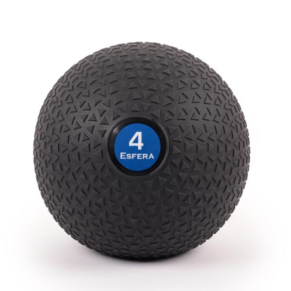 Esfera Slam Ball