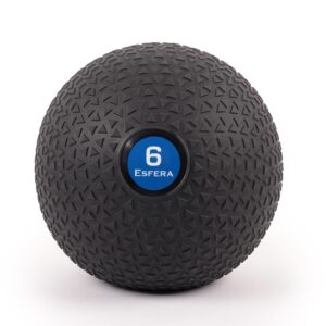 Esfera Slam Ball