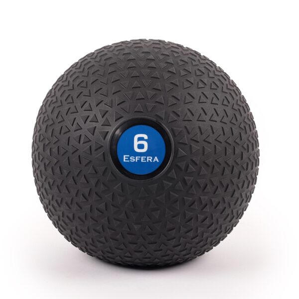 Esfera Slam Ball