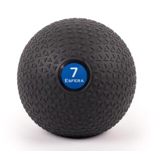 Esfera Slam Ball