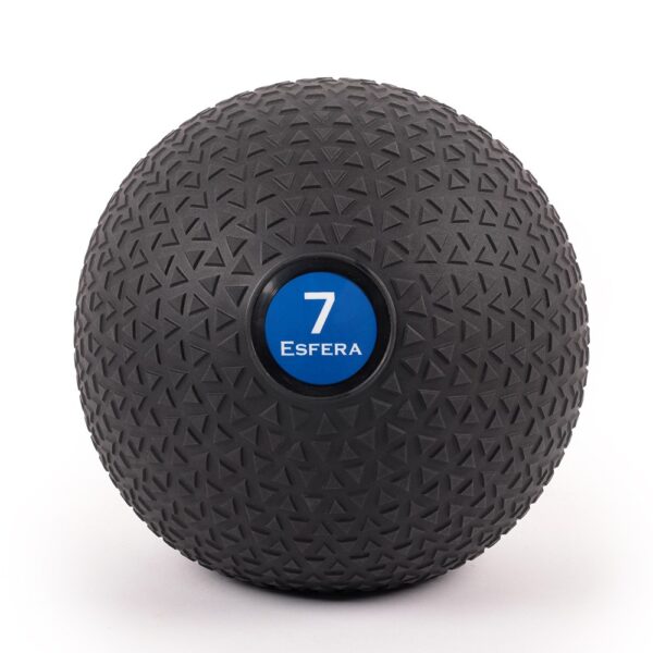 Esfera Slam Ball