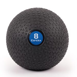 Esfera Slam Ball