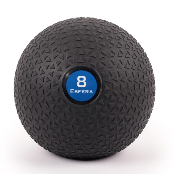 Esfera Slam Ball