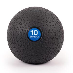 Esfera Slam Ball