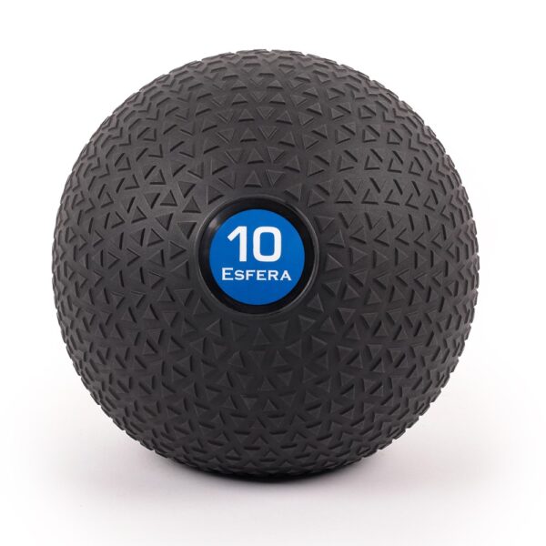 Esfera Slam Ball