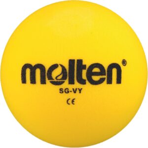Molten Soft Schaumstoffball