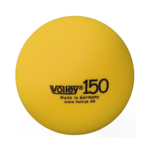 VOLLEY® Softball
