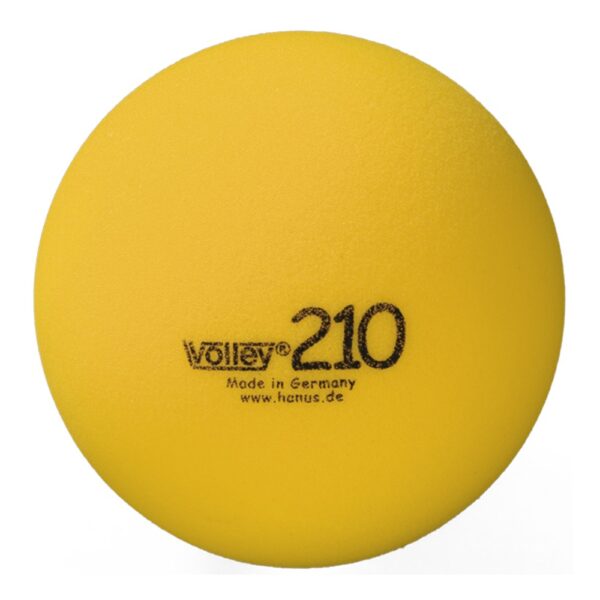 VOLLEY® Softball