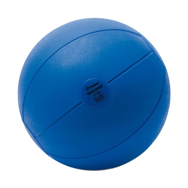 TOGU® Medizinball – Bild 4