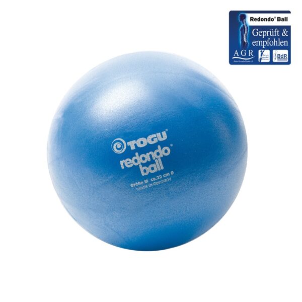 TOGU® Redondo® Ball – Bild 2