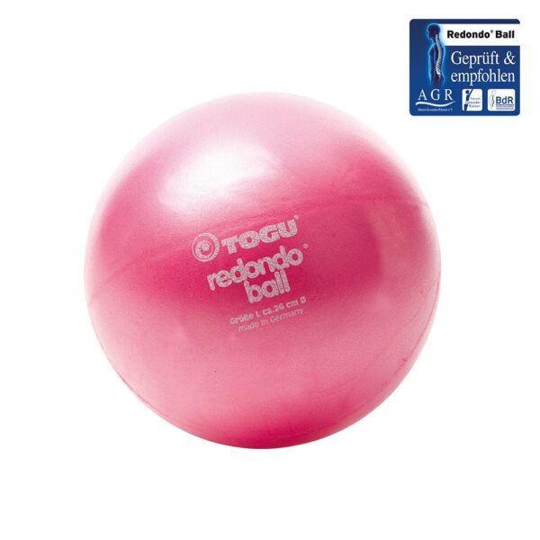 TOGU® Redondo® Ball – Bild 3