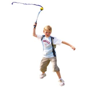 Kometballschläger