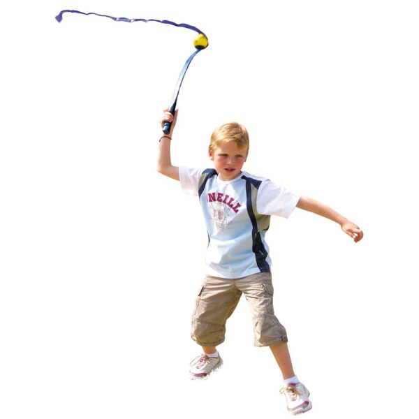 Kometballschläger