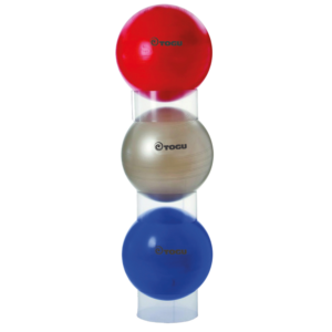 TOGU® Stapelhilfe, 3er Set