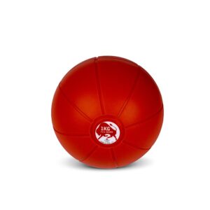 Trial Medizinball New Nemo