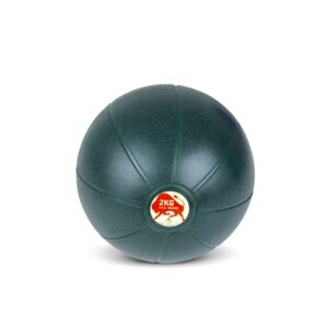 Trial Medizinball New Nemo