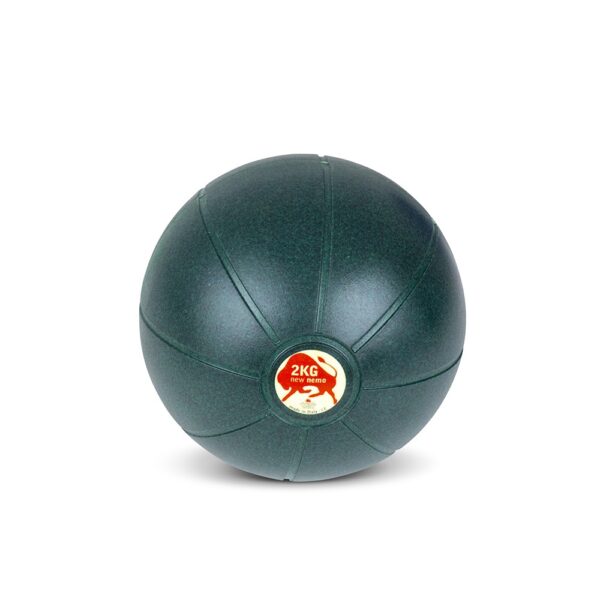 Trial Medizinball New Nemo