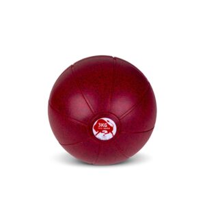 Trial Medizinball New Nemo
