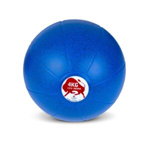 Trial Medizinball New Nemo