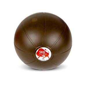 Trial Medizinball New Nemo