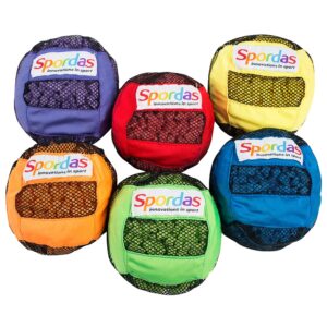 Success Ball - 6er Set