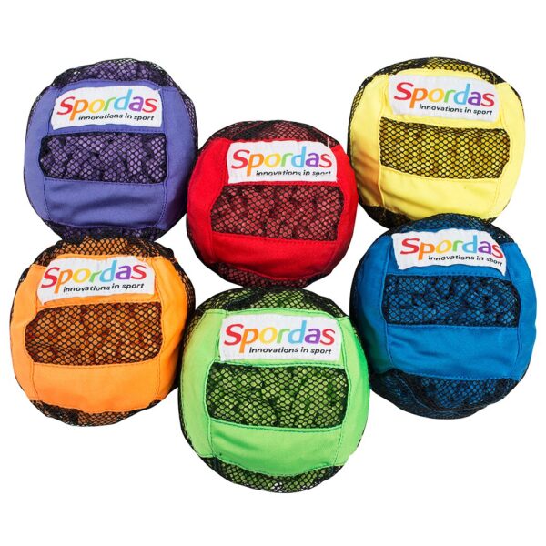 Success Ball - 6er Set