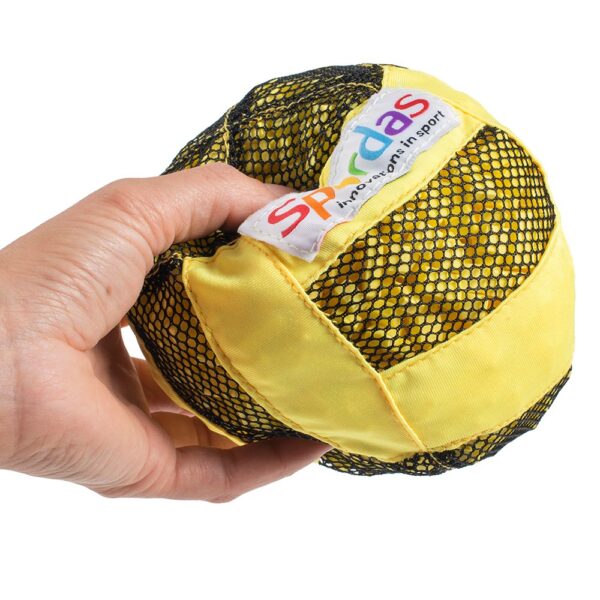 Success Ball - 6er Set – Bild 2