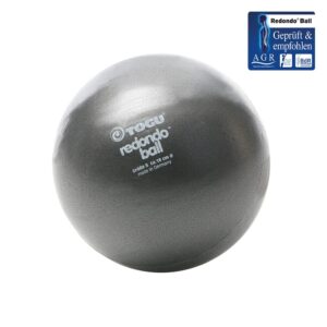 TOGU® Redondo® Ball