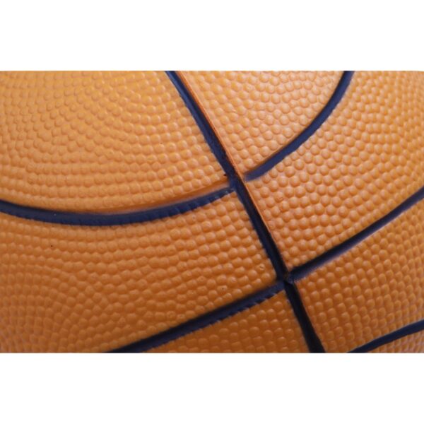 PU-Softball Basketball – Bild 4