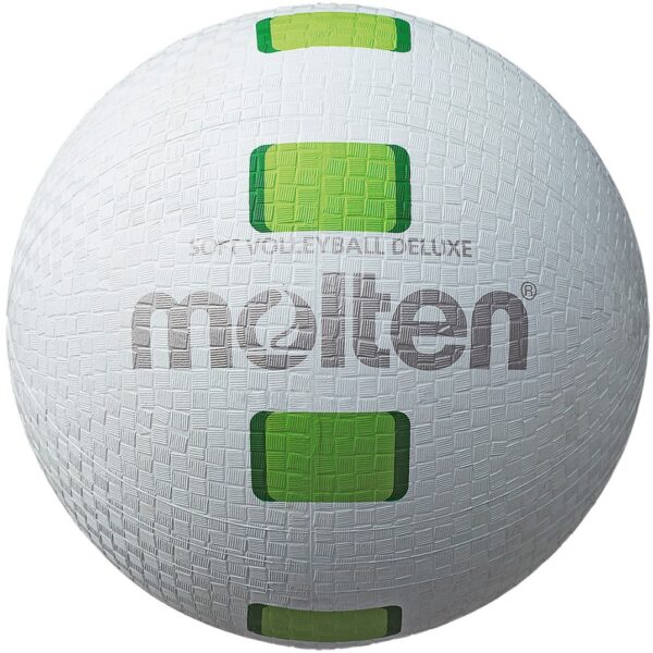 Molten S2Y1550 Softball