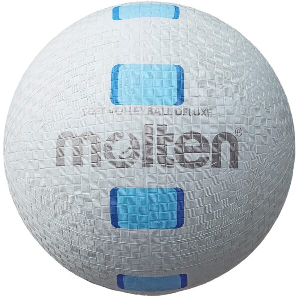 Molten S2Y1550 Softball