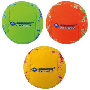 Schildkröt® Fun Sports Mini Funballs