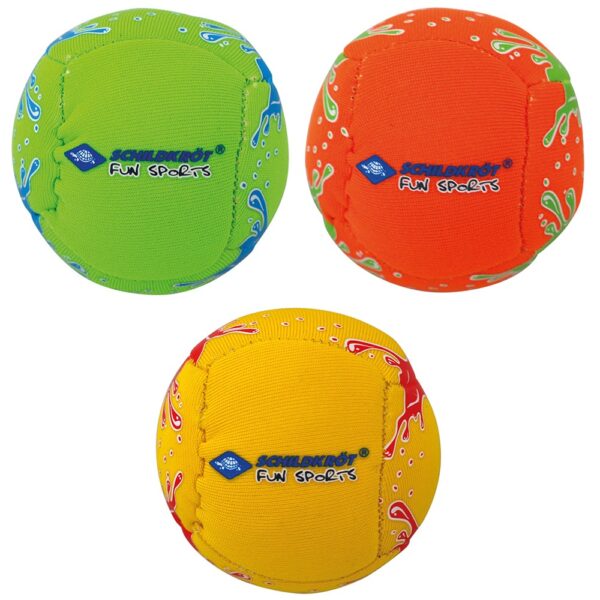 Schildkröt® Fun Sports Mini Funballs