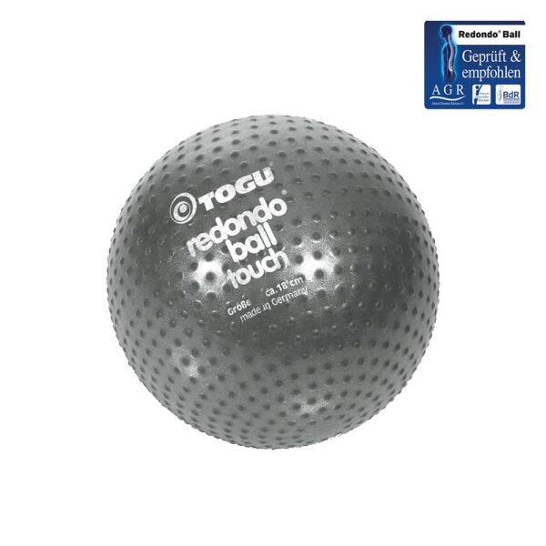 TOGU® Redondo® Touch – Bild 6