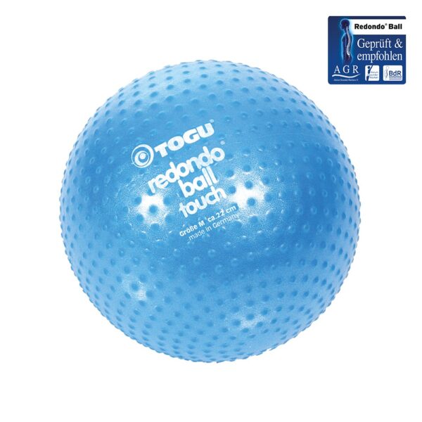 TOGU® Redondo® Touch – Bild 5