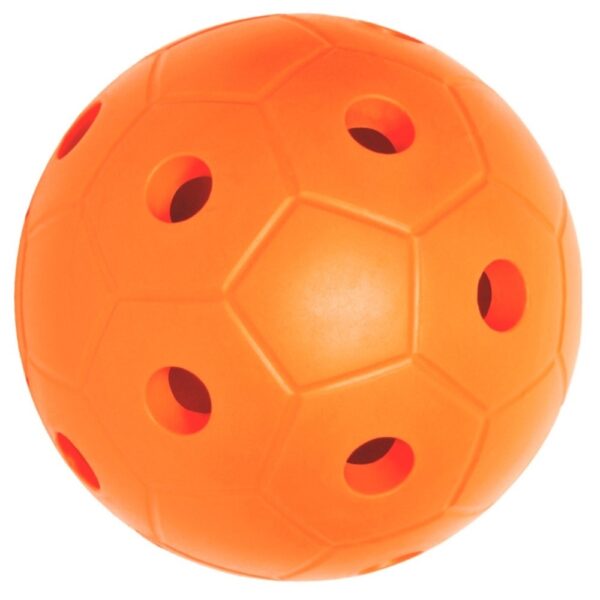 Spordas Glockenball – Bild 2