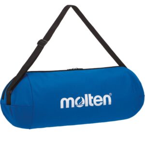 Molten Tasche EB0043-B