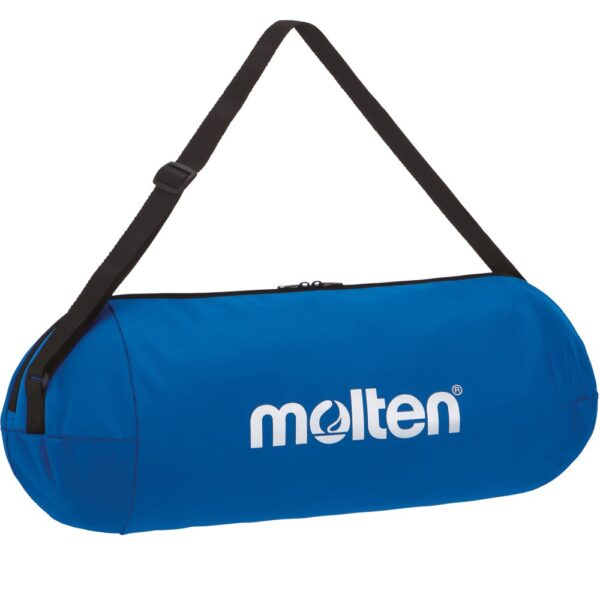 Molten Tasche EB0043-B