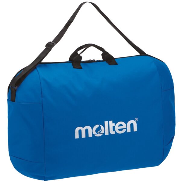 Molten Tasche EB0046-B